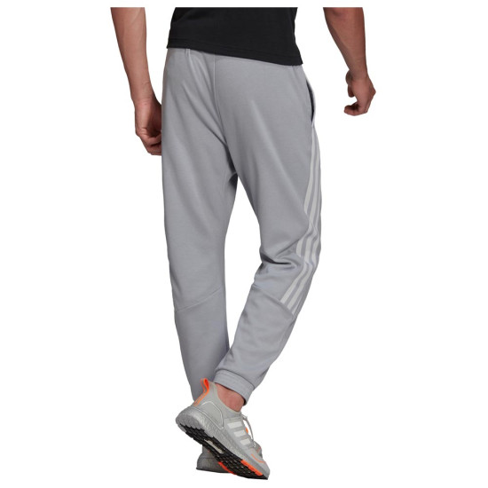 Adidas Ανδρικό παντελόνι φόρμας Trvl 3-Stripes Adidas Ανδρικό παντελόνι φόρμας Trvl 3-Stripes